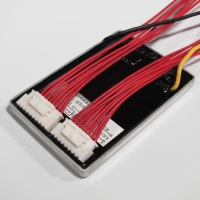 BMS 48V для LiFePO4