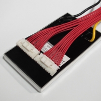 BMS 60V для LiFePO4