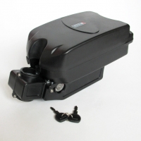 Кейс для акумулятора BB4