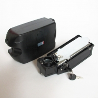 Кейс для акумулятора BB4