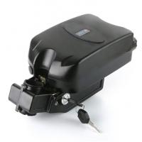 Кейс для акумулятора BB4