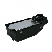 Кейс для акумулятора BB4