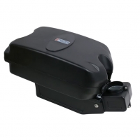 Кейс для акумулятора BB4