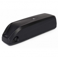 Кейс для акумулятора BB5