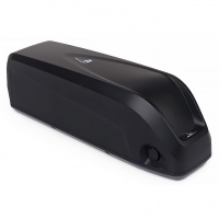 Кейс для акумулятора BB6