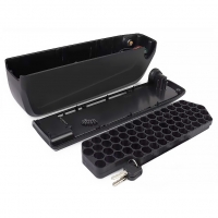 Кейс для акумулятора BB6