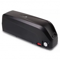 Кейс для акумулятора BB7