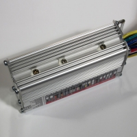 Контроллер 36V 350W