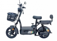 Електроскутер 48V 350W Titan Golf 14"