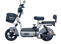 Електроскутер 48V 350W Titan Golf 14"