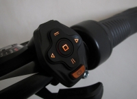 Электровелосипед 48V 800W Mountain bike 29"