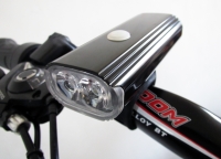 Электровелосипед 48V 800W Mountain bike 29"