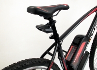 Электровелосипед 48V 800W Mountain bike 29"