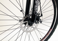 Электровелосипед 48V 800W Mountain bike 29"