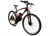 Электровелосипед 48V 800W Mountain bike 29"