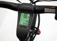 Электровелосипед 48V 800W Mountain bike 29"