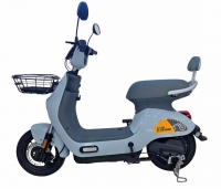 Електроскутер 48V 1000W Titan City 14"