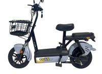 Електроскутер 48V 350W Titan Town 14"