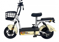 Електроскутер 48V 350W Titan Town 14"