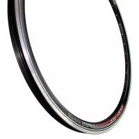 Обод Electra 20" 36H