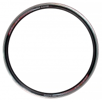 Обод Electra 20" 36H