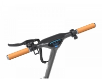 Електросамокат 36V 250W 8.5"