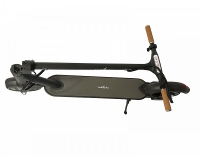 Електросамокат 36V 250W 8.5"