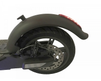 Електросамокат 36V 250W 8.5"