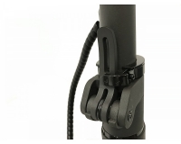 Електросамокат 36V 250W 8.5"