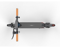 Електросамокат 36V 250W 8.5"