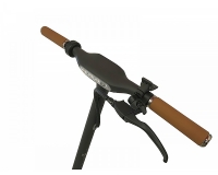 Електросамокат 36V 250W 8.5"