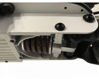 Електросамокат 36V 350W 10"