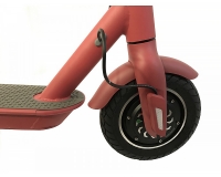 Електросамокат 36V 350W 10"