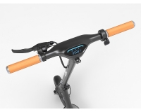 Електросамокат 36V 350W 10"