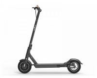 Електросамокат 36V 350W 10"