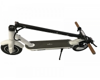 Електросамокат 36V 350W 10"