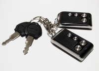 Электровелосипед 48V 800W Street bike 27"