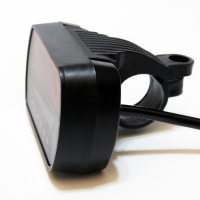 Индикатор заряда АКБ LED CI2