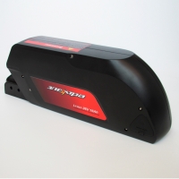 Аккумулятор Li-ion 36V 16Ah