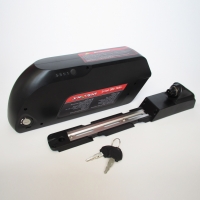 Аккумулятор Li-ion 36V 16Ah