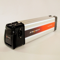 Аккумулятор Li-ion 48V 10Ah