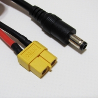 Аккумулятор Li-ion 60V 12Ah