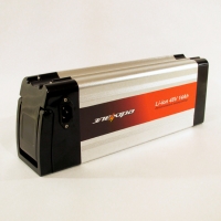 Аккумулятор Li-ion 48V 14Ah