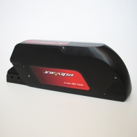 Аккумулятор Li-ion 48V 14Ah