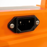 Аккумулятор Li-ion 48V 20Ah