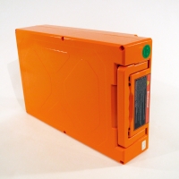 Аккумулятор Li-ion 48V 20Ah