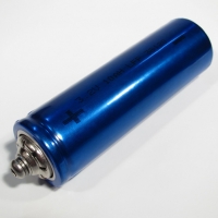 LiFePO4 3.2V 10Ah Headway