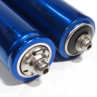 LiFePO4 3.2V 10Ah Headway