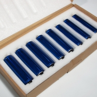 LiFePO4 3.2V 10Ah Headway