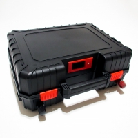 LiFePO4 акумулятор Electra 12V 100Ah